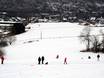 Slope offering Siegen-Wittgenstein – Slope offering Altenseelbach