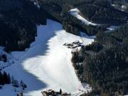 Zaglau-Arena