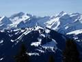 Photos Wispile – Gstaad