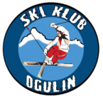 Vučići – Ogulin