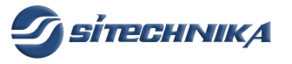 Dorog
