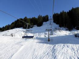 Meierhof-Kartitscha