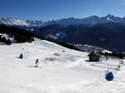 Sunpark (Fiss)