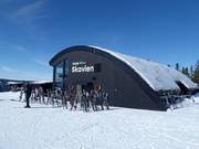 Skavlen