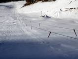 Blätz-Fieschertal