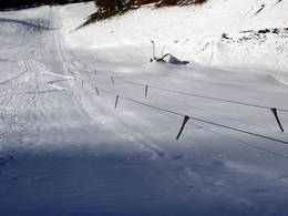 Blätz-Fieschertal