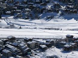 Livigno