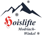 Hoislifts – Modriach (Edelschrott)