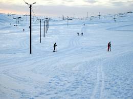 Bláfjöll