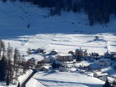 Photos Tarasp