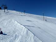 Slope No. 6
