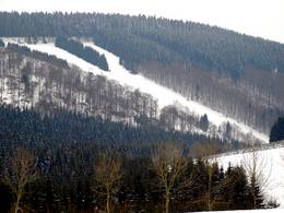 Altastenberg