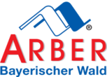 Arber
