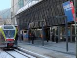 Ski Pustertal Express