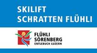 Schratten Flühli