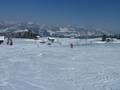 Slopes Schetteregg – Egg