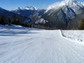 Slopes Venet – Landeck/Zams/Fliess