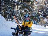 New at the Schneeberglifte Thiersee – BergAufRodeln!