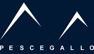 Pescegallo – Valgerola
