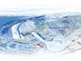 Trail map Valbergsbacken – Torsby