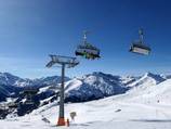 Horbergjoch