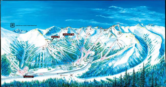 Loveland Loveland