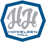 Howelsen Hill – Steamboat Springs