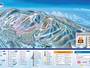 Trail map Boyne Mountain