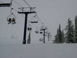 Basin Express