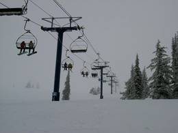 Basin Express