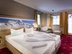 SCOL Sporthotel Großglockner