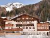Wellness- und Genusshotel Rosmarie