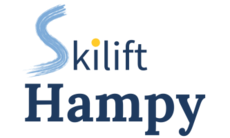 Hampy – Adelboden