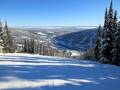 Photos Sun Peaks