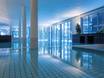 Radisson Blu Resort Trysil