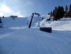 Photos Rankenlift