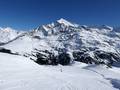 Slopes Santa Caterina Valfurva