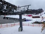 Beskid