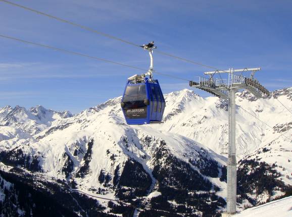 Rendlbahn