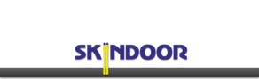 Skiindoor – Obdam (Koggenland)