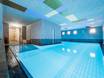 Andy Hotel & Appartements