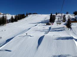 Alta Badia