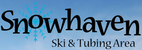 Snowhaven