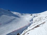 Slope Mirabelle I
