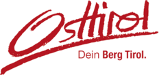 Winterwichtelland Sillian