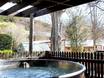 Cardrona Hotel