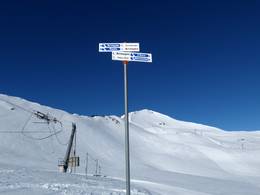 Saint-Lary-Soulan