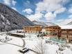 Hotel Masl