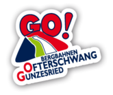 Ofterschwang/Gunzesried – Ofterschwanger Horn