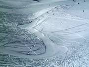 Boardercross Sulden 